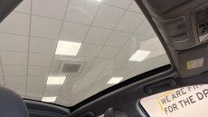 Mitsubishi ASX 2.2 4 5dr Auto 4WD Diesel Estate